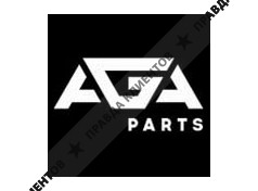 AGA Parts
